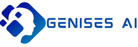 Genises AI Australia